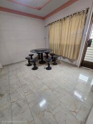 Blk 836 Yishun Street 81 (Yishun), HDB Executive #609509211